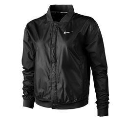 Nike Swoosh Run Jacket